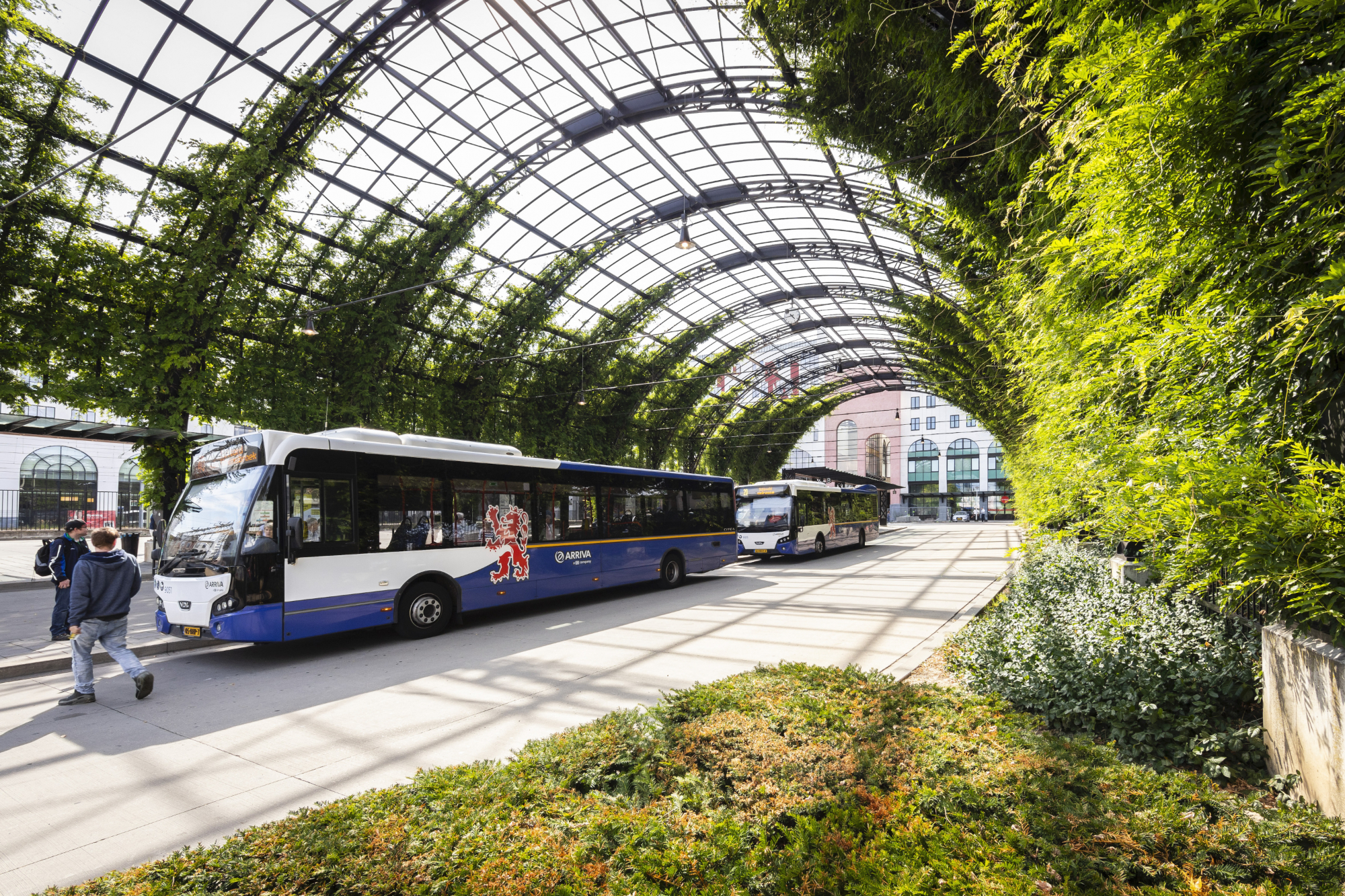 maankwartier_heerlen_busstation (1).jpeg