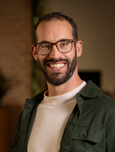 Wouter_Scholten-5c3b8270.jpg