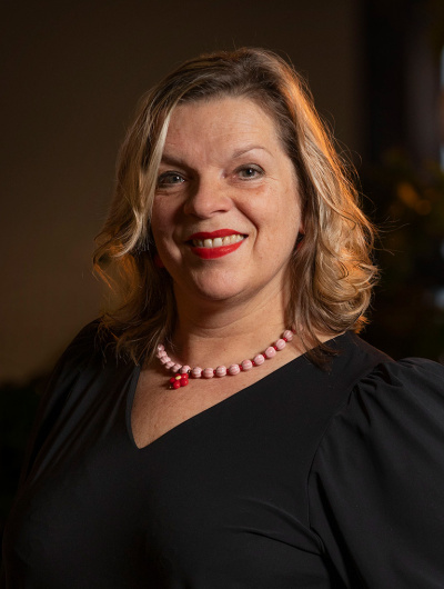 astrid_jongboom_012025_001-ccc0def0.jpg
