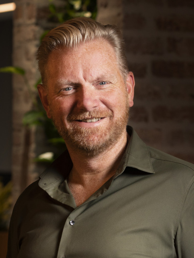 remko_de_jong_portret-8d947c60.jpg