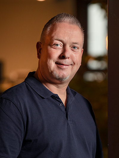 rody_bartels-73678050.jpg
