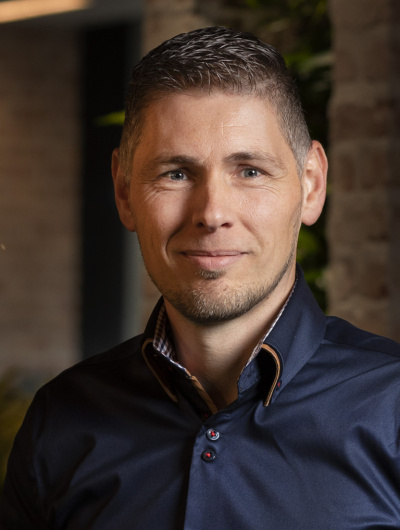 gerard_wemmers_portret-815322e1.jpg