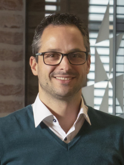 sven_leneartz-18244ba1.jpg