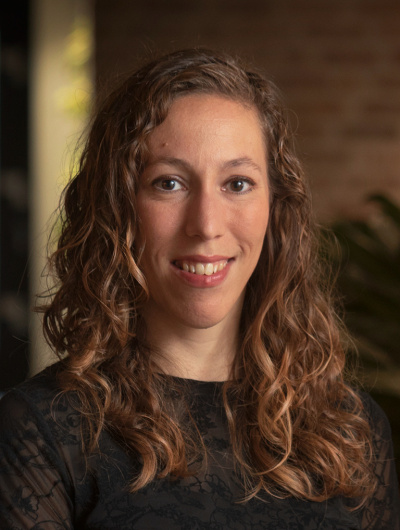vera_tonnaer-60840761.jpg