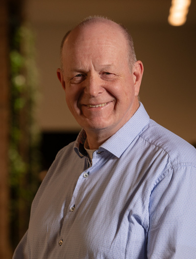 Guido_Voogt-65564062.jpg