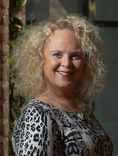 esther_boogaard-688105b2.jpg