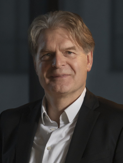ronald_jungnitsch-eb3c1b23.jpg