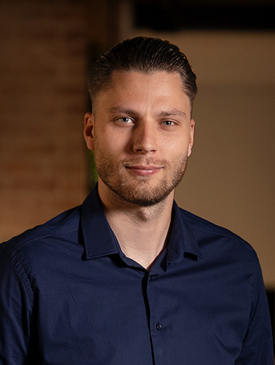 Brandon_Nijsten-75d3f394.jpg