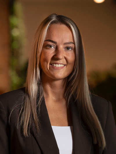 Fay_Schroder-c4ed10d4.jpg