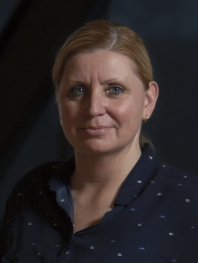 claudia_lemmens-2b4d2224.jpg