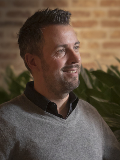 martijn_linssen-333a47f4.jpg