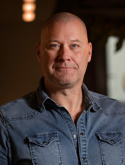 ben_hendriks_012025_001-9476c1c5.jpg