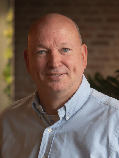 maarten_stoelers-46e5e855.jpg
