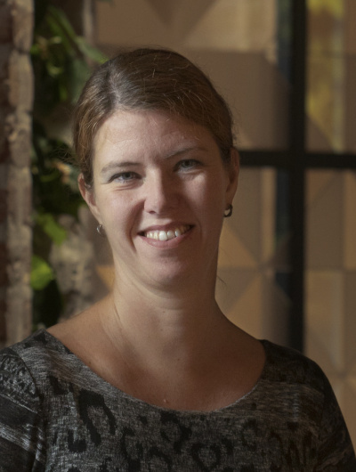 nicole_biermans-2313f415.jpg
