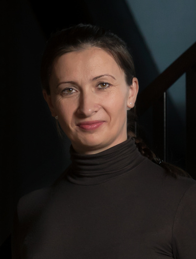 sanela_kusundzija-bd5ecc55.jpg