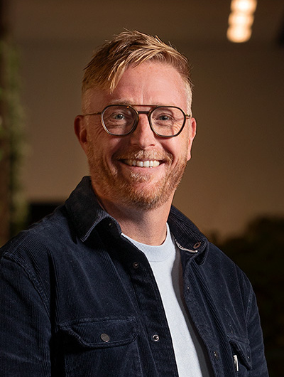 Andy_Snijders-12561496.jpg