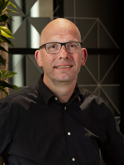 Danny_Maussen-44442967.jpg