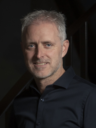pascal_kuijpers-0a31e968.jpg