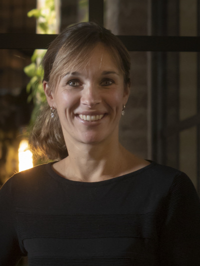 marjolein_herpers-790c6049.jpg