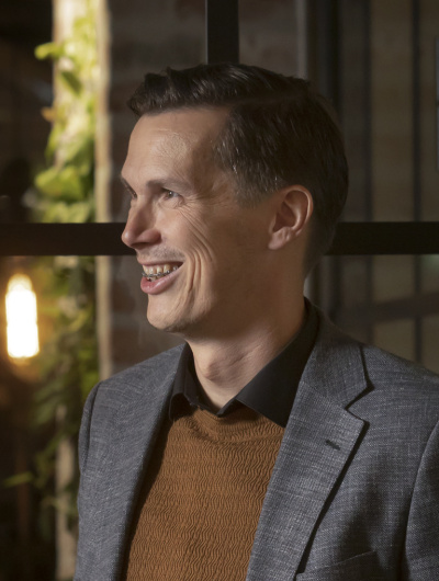 tom_hanssen-3df63ce9.jpg