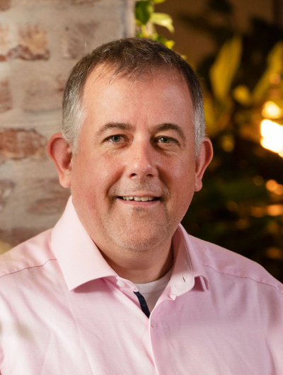 Daan-de-Haas_15042022_001-b5986e6a.jpg