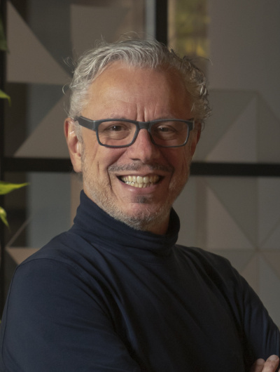 paul_leufkens-c081b0ea.jpg