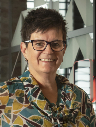 mieke_offermans-605e0b0b.jpg