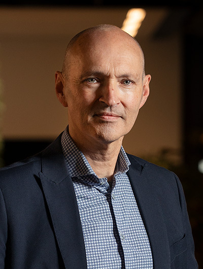 Maurice_Vincken-928755ec.jpg