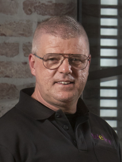 marcel_timmermans-faf5815c.jpg