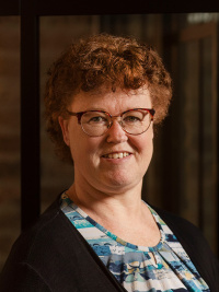 Diana_Meulenberg-735f8aad.jpg