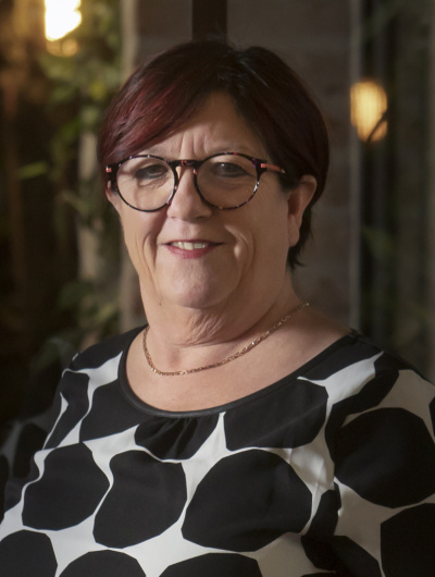 anja_veeger-8c9058fd.jpg