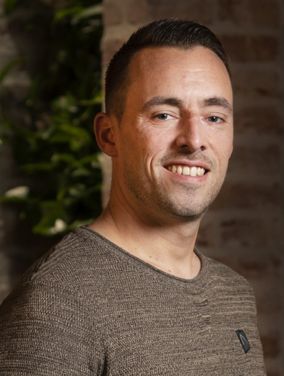 gerben_houben_portret-c2e5024d.jpg