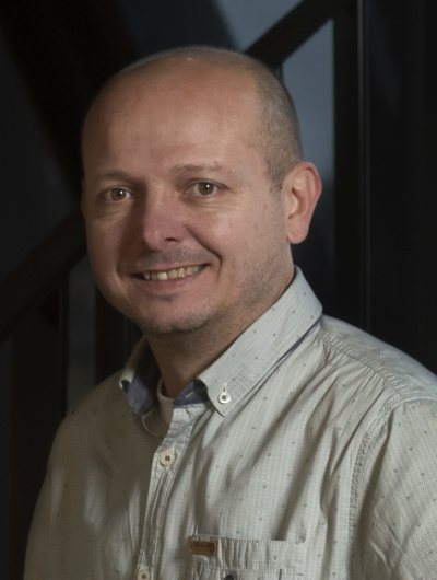marc_de_groot-0213098d.jpg