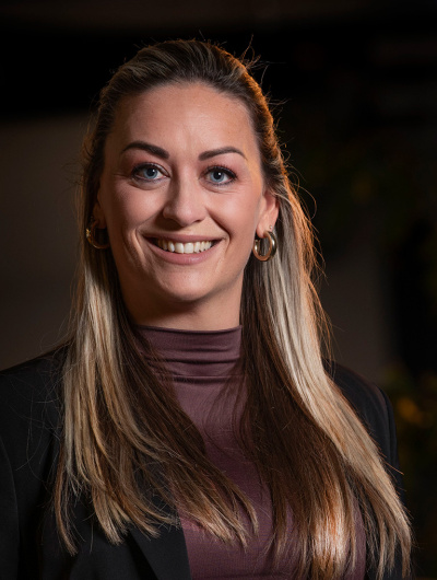 melanie_derkx_012025_001-6b92202d.jpg
