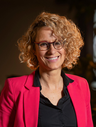 sandra_schell_012025_001-133dff9d.jpg