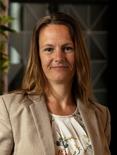 Ilona_van_der_Tuyn-03ba531e.jpg