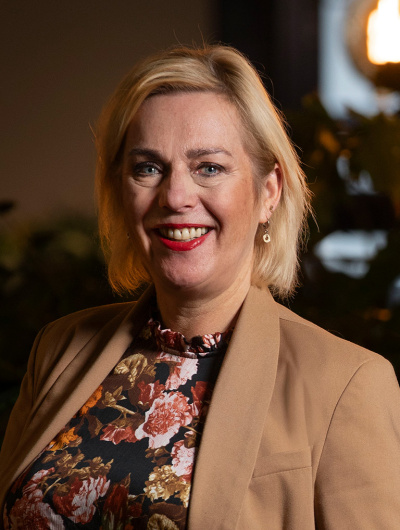 anja_noordeloos_012025_001-6f531eef.jpg