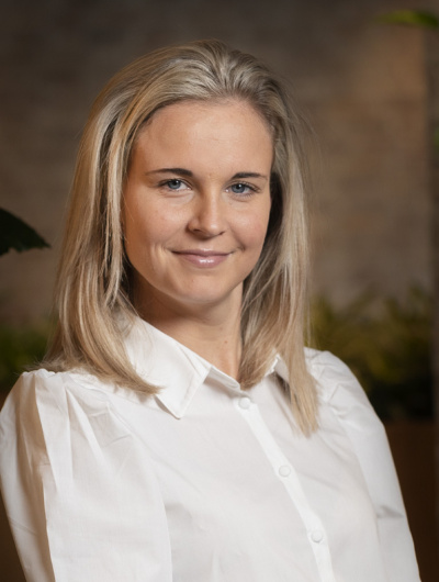 debbie_wieland_portret_2-f765ec5f.jpg