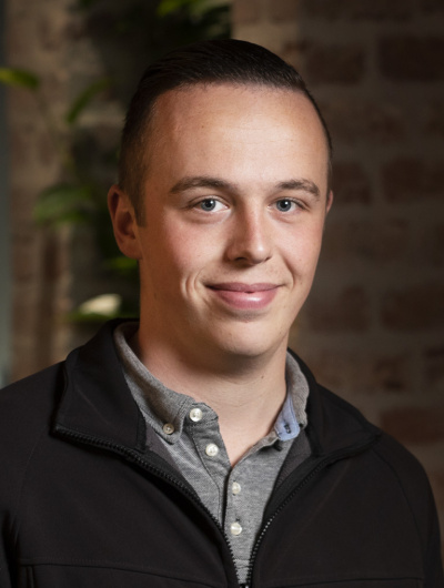 remy_lemmens_portret-df143c1f.jpg