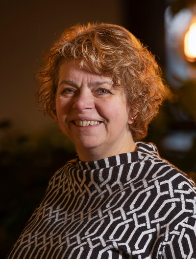 veronique_raemaekers_012025_001-94ea3a9f.jpg