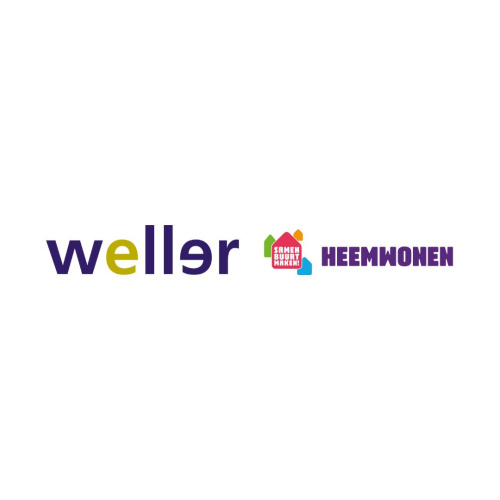 nieuwsbericht_Weller_en_HEEMwonen_1-734ee367.jpg