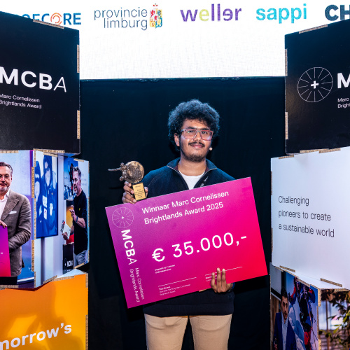 Marc_Cornelissen_Brightlands_Award_2025_20251007_00257-f16b7ea8.jpg
