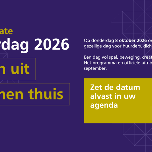 Samen_uit_Samen_thuis-70ac26c9.png